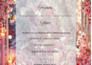 design digital flyers and posters